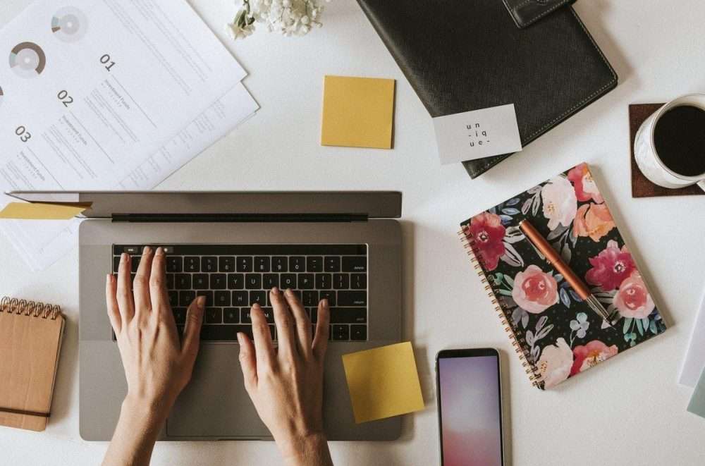 Website Care Plan