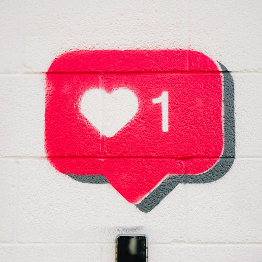 Create A Social Media Content Strategy without Using AI