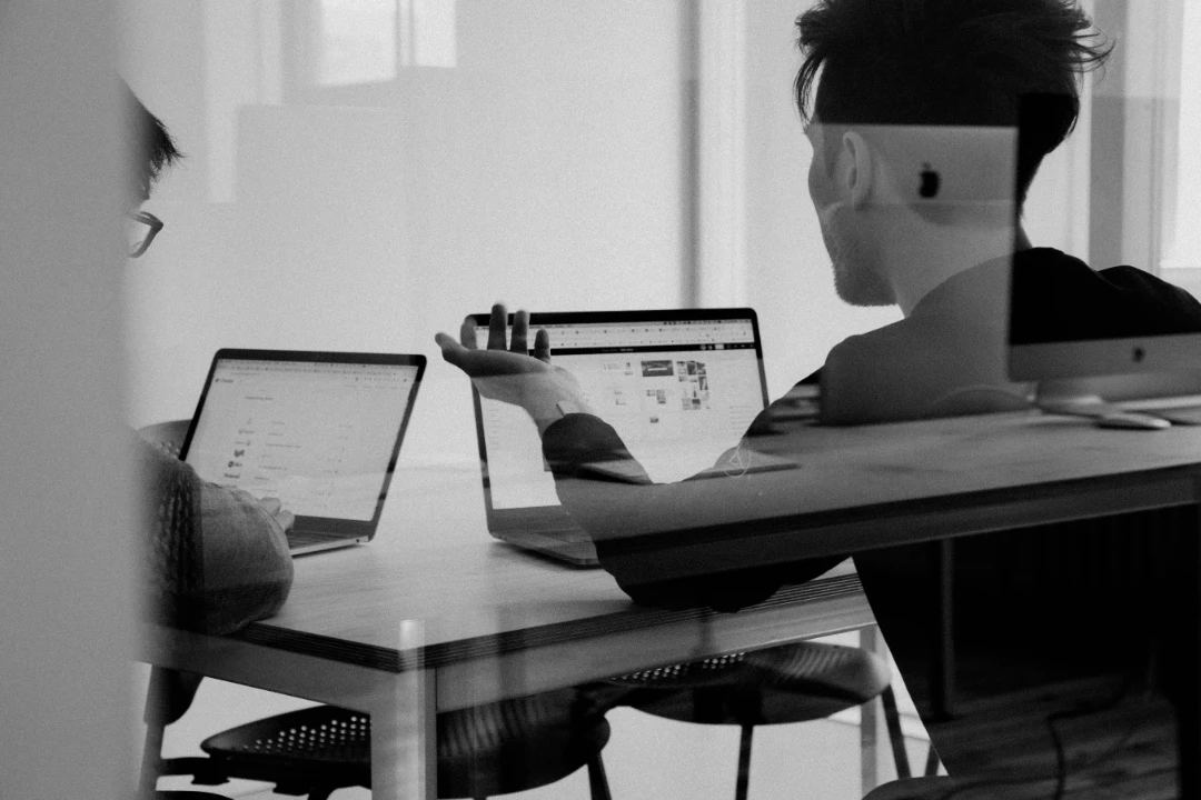 A Better Homepage / Landing Page For Your Business