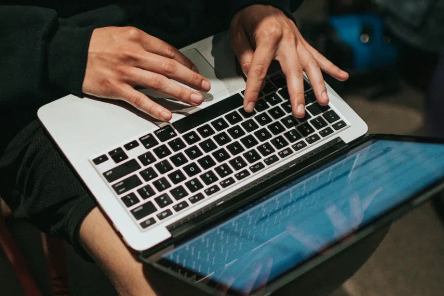 Monthly Website Maintenance for Start-ups